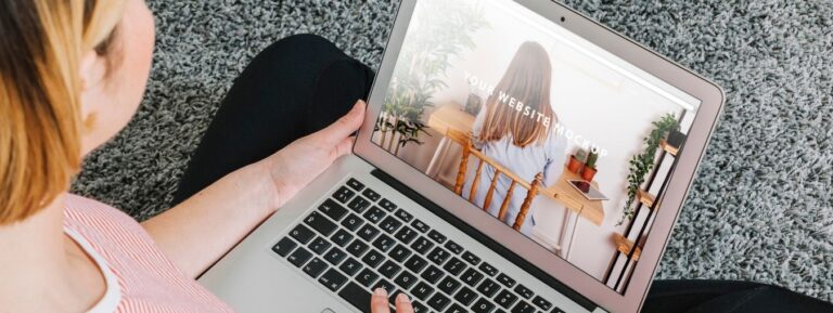 Diseño sin título (2)