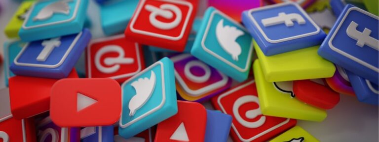 Diseño sin título (3) 3