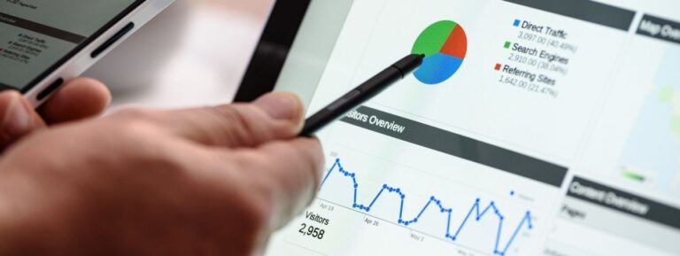 4397ACCF-911E-4592-9EE5-E3EE97F42665