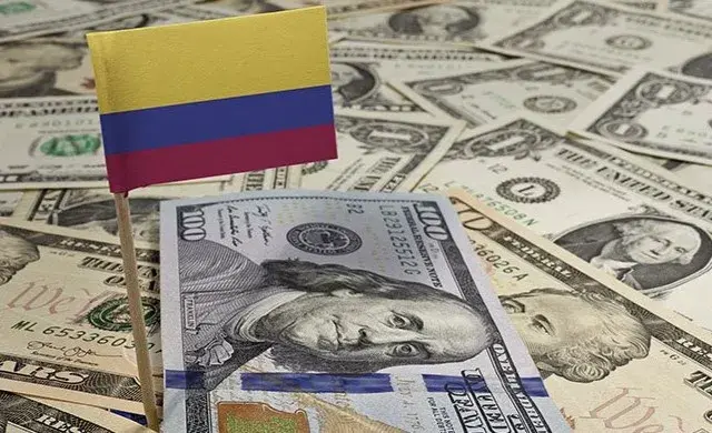 GoRocket: Agencia de Marketing Digital en Colombia