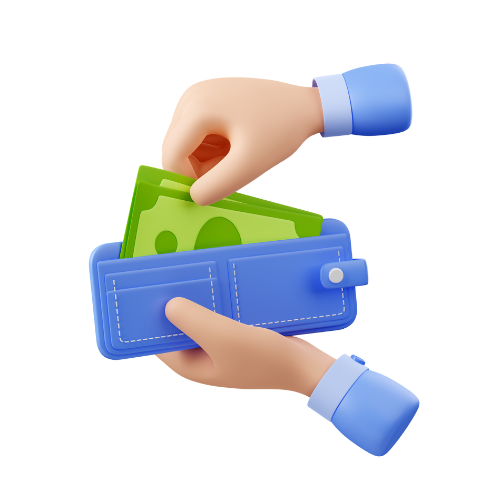 Disminuye los costos de operación a través del outsourcing con una agencia de marketing digital en Colombia.