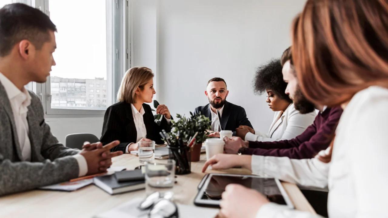 Internacionalización de servicios