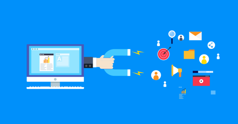 Por-qué-necesitas-contratar-una-agencia-de-marketing-digital-para-aumentar-tus-leads