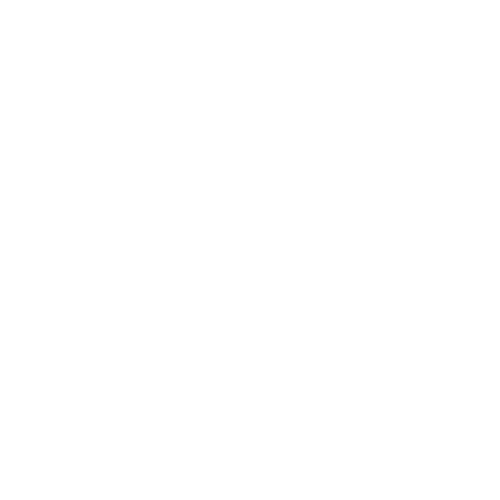alphanet blanco