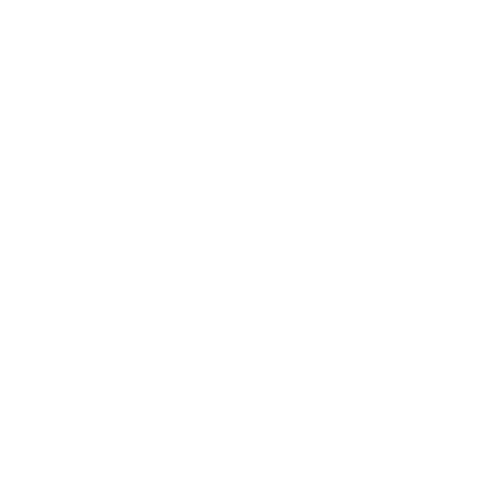 ambar blanco