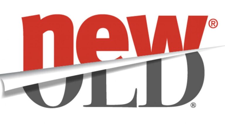 rebranding-repositioning-1080x599-1